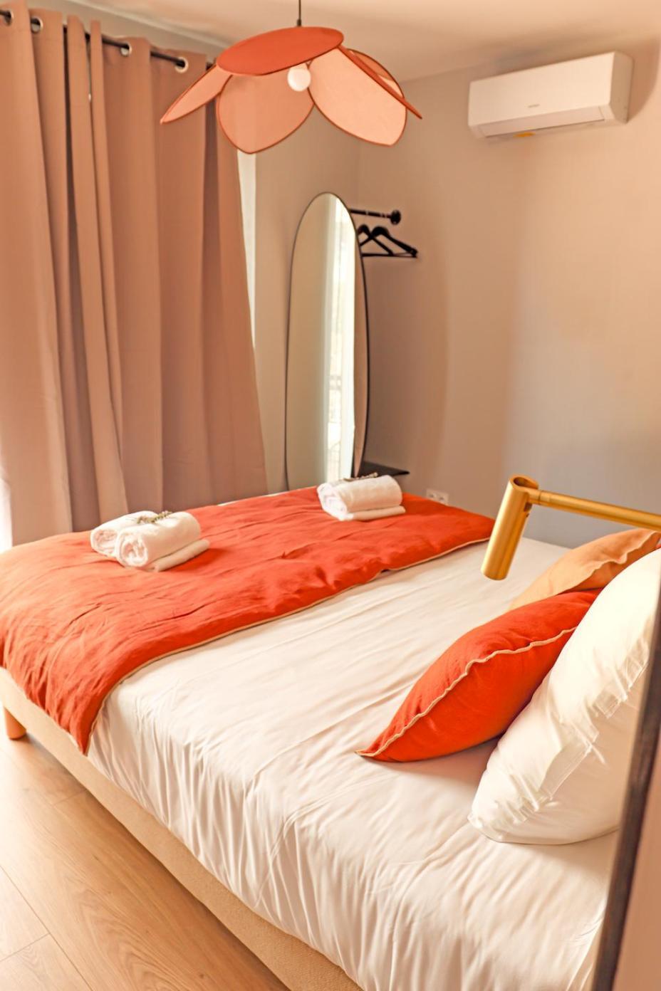 Les Gites De Laure - L'Eden Romantique, Chambres Hotes, Spa Prive, Couloir De Nage, Adults Only Malves-en-Minervois Buitenkant foto