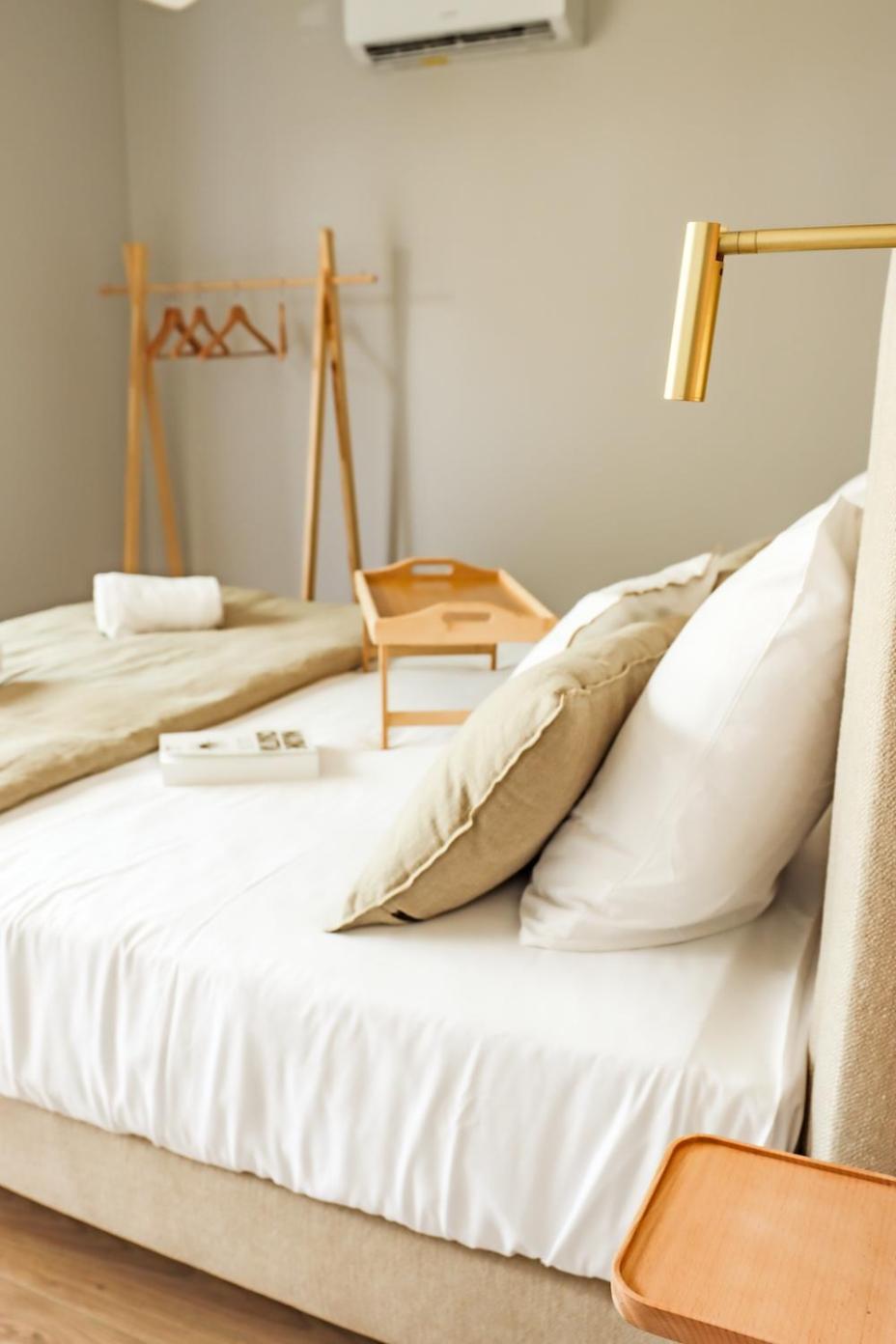 Les Gites De Laure - L'Eden Romantique, Chambres Hotes, Spa Prive, Couloir De Nage, Adults Only Malves-en-Minervois Buitenkant foto