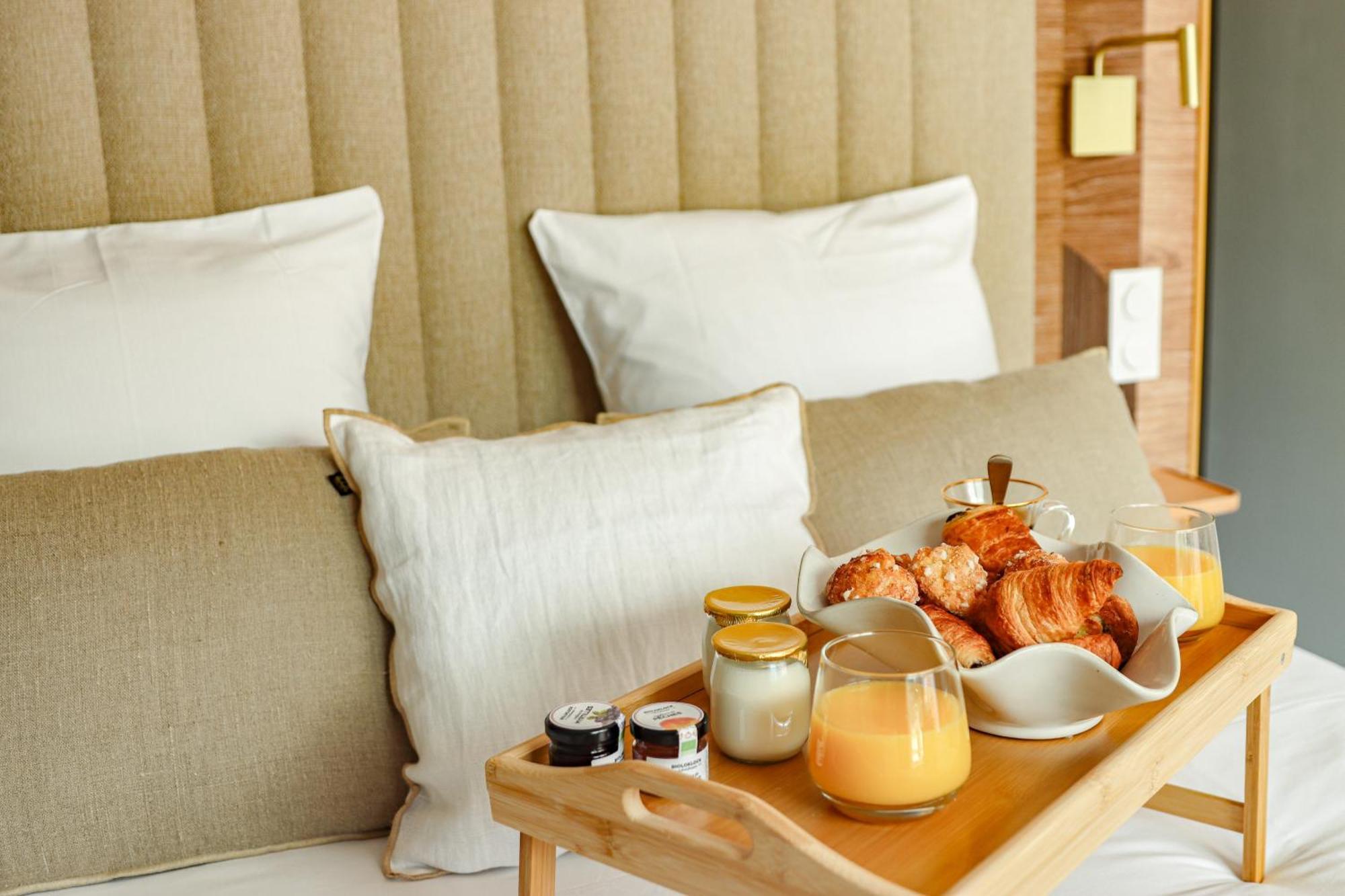 Les Gites De Laure - L'Eden Romantique, Chambres Hotes, Spa Prive, Couloir De Nage, Adults Only Malves-en-Minervois Buitenkant foto