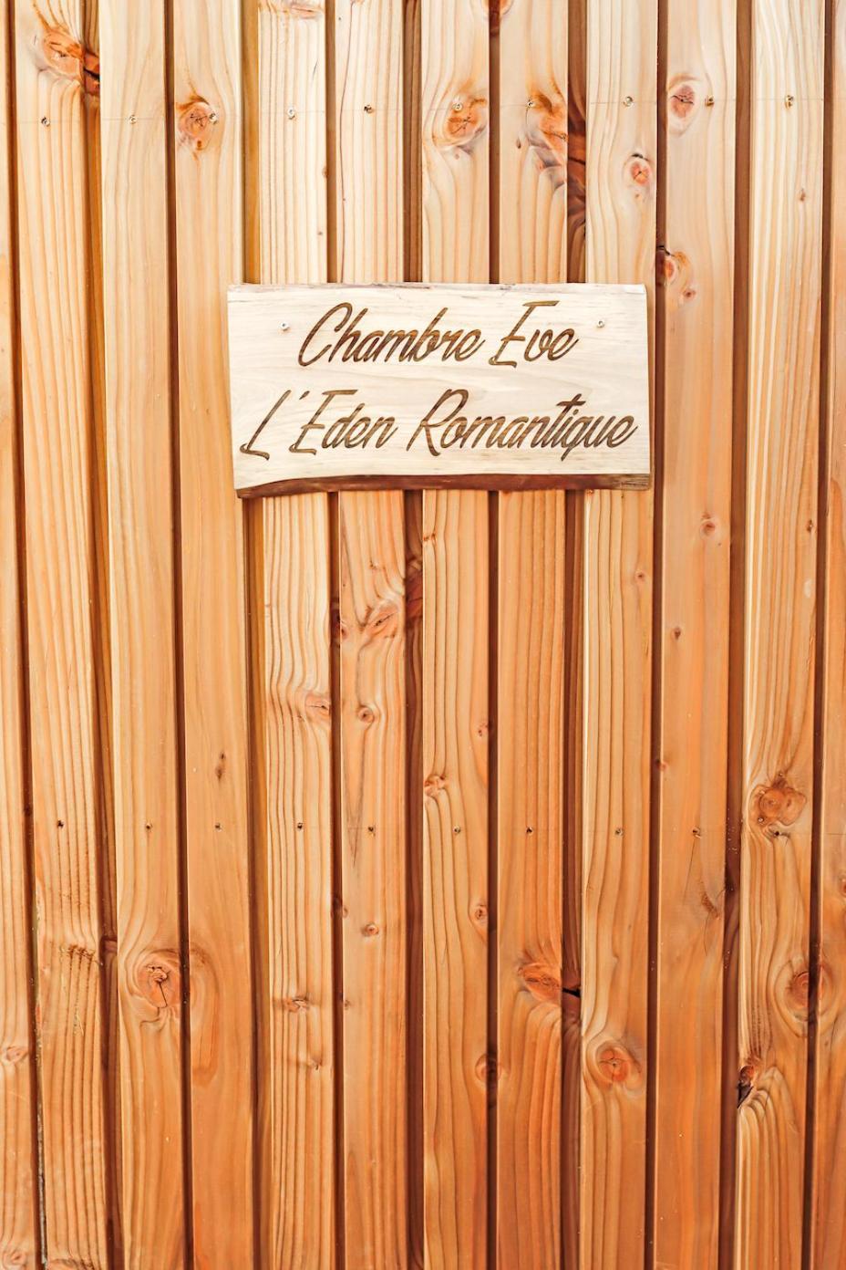Les Gites De Laure - L'Eden Romantique, Chambres Hotes, Spa Prive, Couloir De Nage, Adults Only Malves-en-Minervois Buitenkant foto